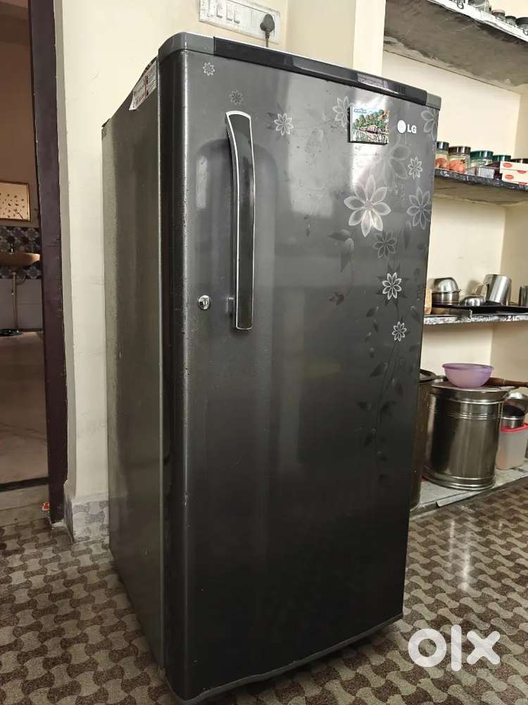 Fridge for sale