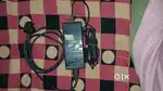 HP omni 100pc