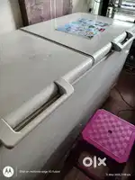 कोल्ड्रिंक