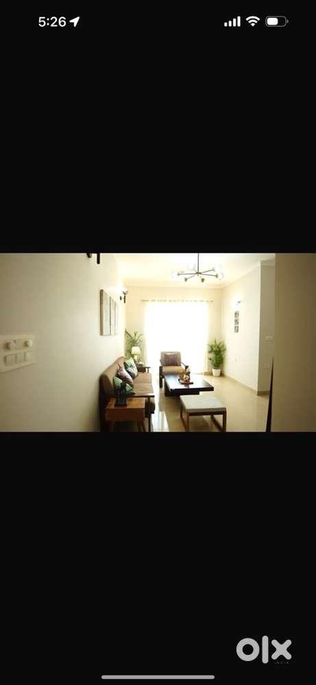 3bhk in ATS Happy Trails Sector-10 Noida Extension