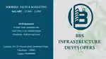 Sales & Marketing, Accountant, Telecaller