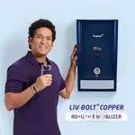 Home appliances