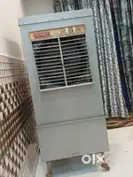 Working condition hai 1 year purana hai