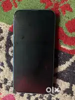 I phone 13
