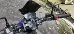 Hero Xtreme 125 ABS for sell