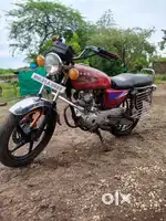 New tayer new battery modified
