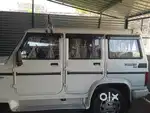 It is in good condition