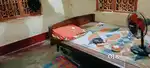 Need girls rooment urgently, linkroad cuttack traffic