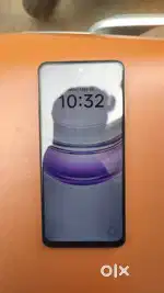 Realme 14x 5G