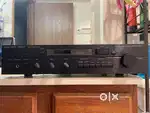 Harman Kardon  HK330, Omni 10+ AVR 10