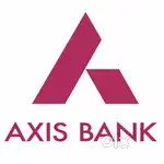 Relationship officer in Axis Bank