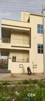 Single room at Bolamandoddi Rd immediately available