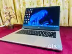 Mi Notebook 14 Silver