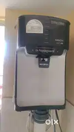 Ro water purifier sales, Service & Repair