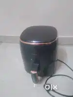 Pigeon Air fryer