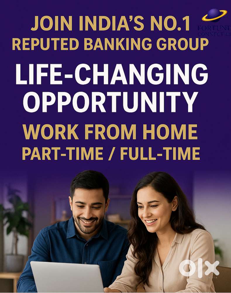 Can Start a New Career – Age Above 25