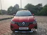 Renault Triber RXT, 2019, Petrol