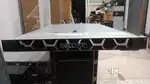 Dell EMC PowerEdge R640 Server