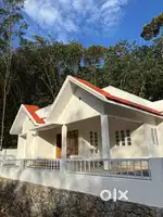 3bhk house for sale