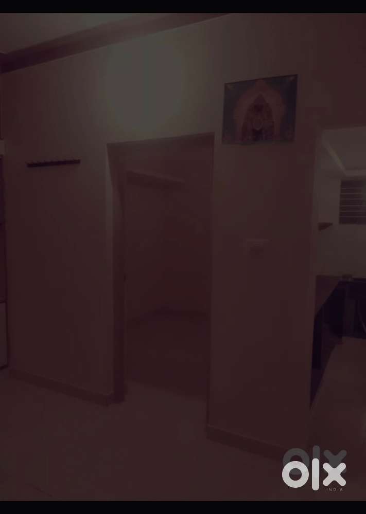 House for rental 1 bhk 7000/- rent and 50000/- deposit