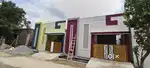 MIDDLE CLASS 2 BHK HOUSE FOR SALE IN MANIYAKARAN PALAYAM