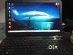 HP 15 Series