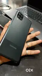 Best condition