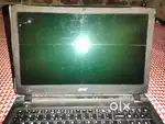 Laptop For sel low price