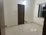 Jasani residency first floor rail nagar