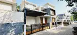 Newly Built 4BHK Independent House for Rent – Perfect for Families!