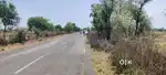 Main Road Plot