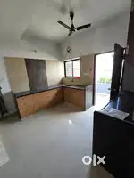 5 BHK semi furnished duplex for rent in kalali near DPS School
