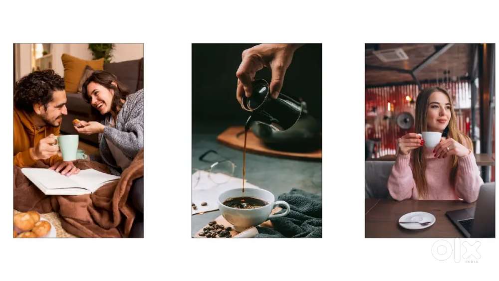 Front office executive required for hotel