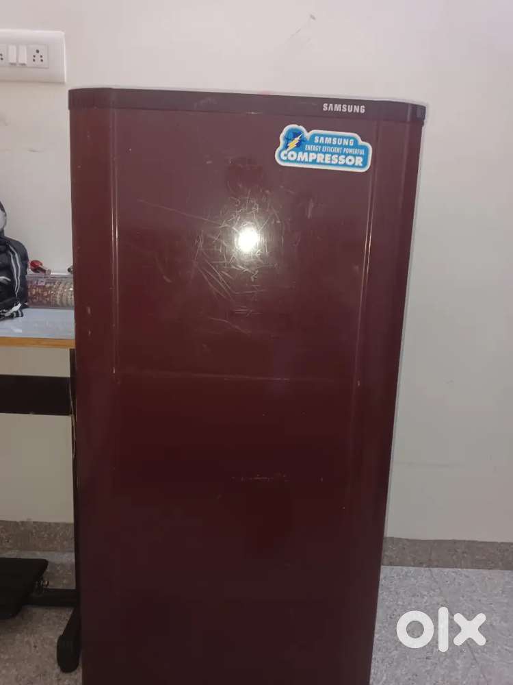 Sumsung frige for sell