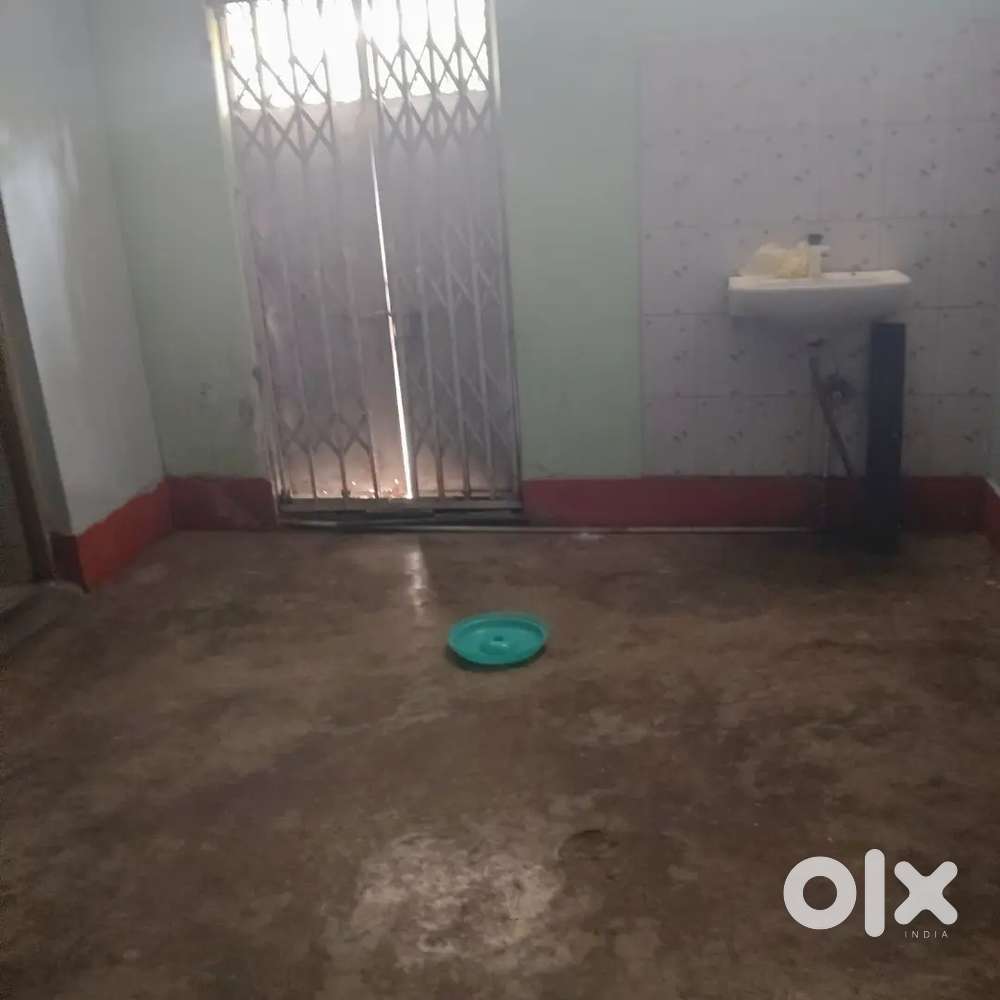 Rent for Both Bachelor and Family allowed Contact