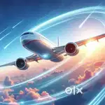 All india airport vacancies open apply fast