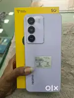Realme C73 5G