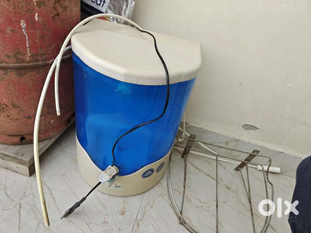 AQUAFRESH RO FOR SALE