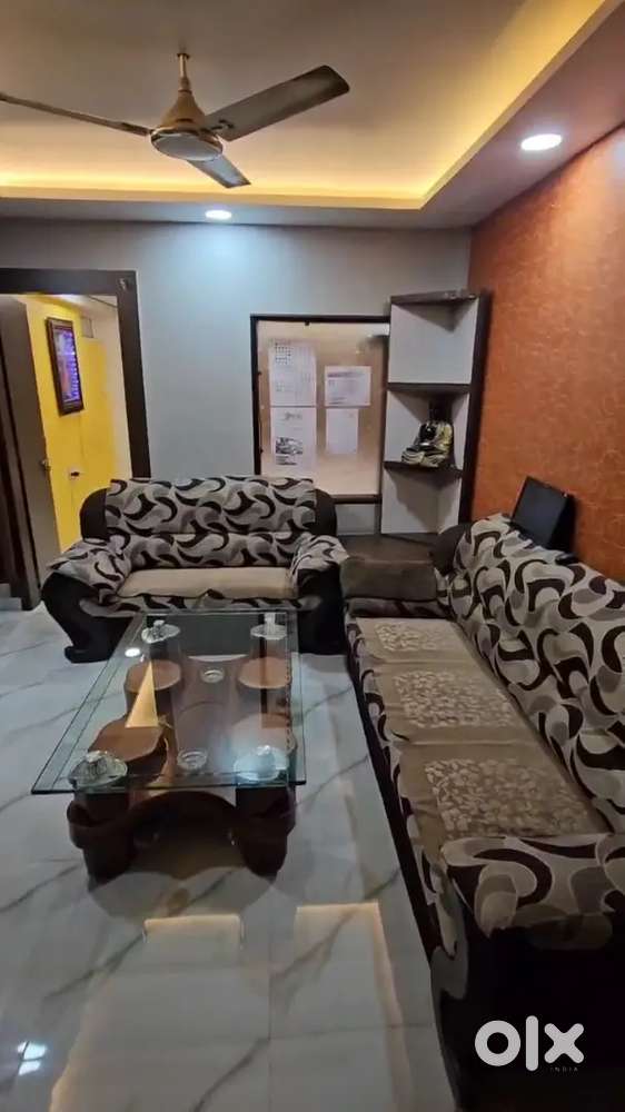 9 sitter sofa set for sale, with centre table