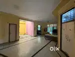 Omicron 2 Greater Noida