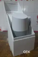 Brand New Google Home Assistant (Unboxed, Never Used)