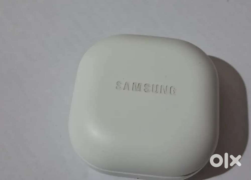 Samsung buds 2 pro
