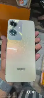 Oppo A59 5g/128