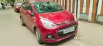 Hyundai Grand i10 Magna 1.1 CRDi, 2014, Diesel