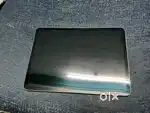 IPADPRO 11, 4th Generation, M2chip