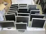 LCD MONITORS STARTING FROM ONLY RS 800