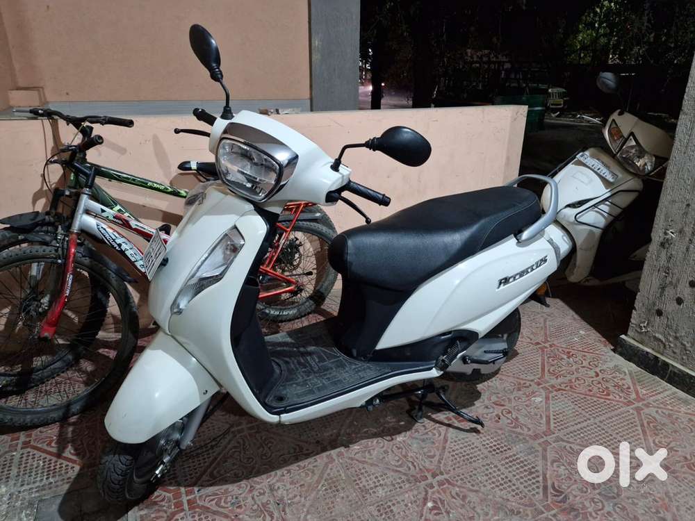 Good condition 1st owner