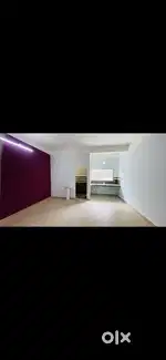 Fully independent brand new Single room available in zoo road.