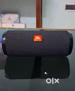 JBL  BLUETOOTH SPEAKER FLIP 3