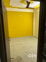 Room rent 2BHK